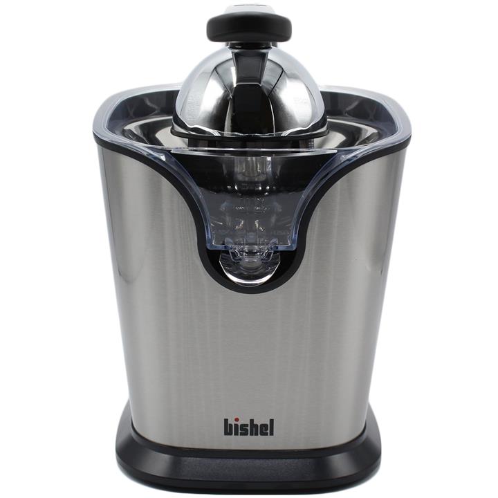 آب مرکبات گیری بیشل مدل BL-CJ-004 Bishel BL-CJ-004 Citrus Juicer